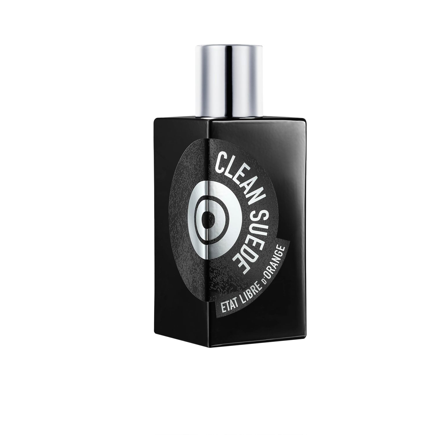 ETAT LIBRE D&#39;ORANGE Clean Suede Eau de Parfum,100ml