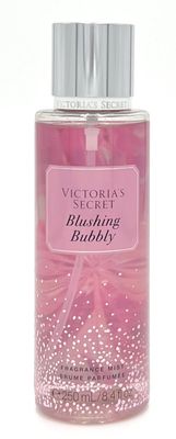 Victoria&#39;s Secret Highly Spririted Fragrance Mist Collection 8.4 Fl Oz (Blushing Bubbly)