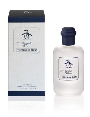 Penguin Original Penguin Premium Blend for Men, 3.4 Ounce