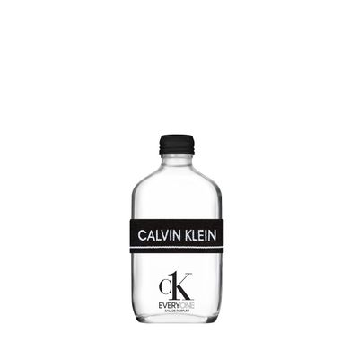 Calvin Klein Ck Everyone Eau de Parfum 1.7 fl oz