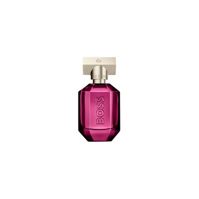 Hugo Boss The Scent Revamp Magnetic For Her EDP 1 fl oz (Pack of 1)