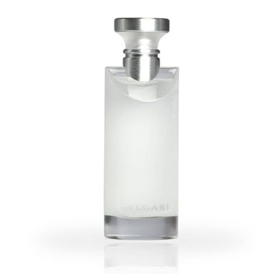 Bvlgari Eau Parfumee au the Blanc Eau de Cologne