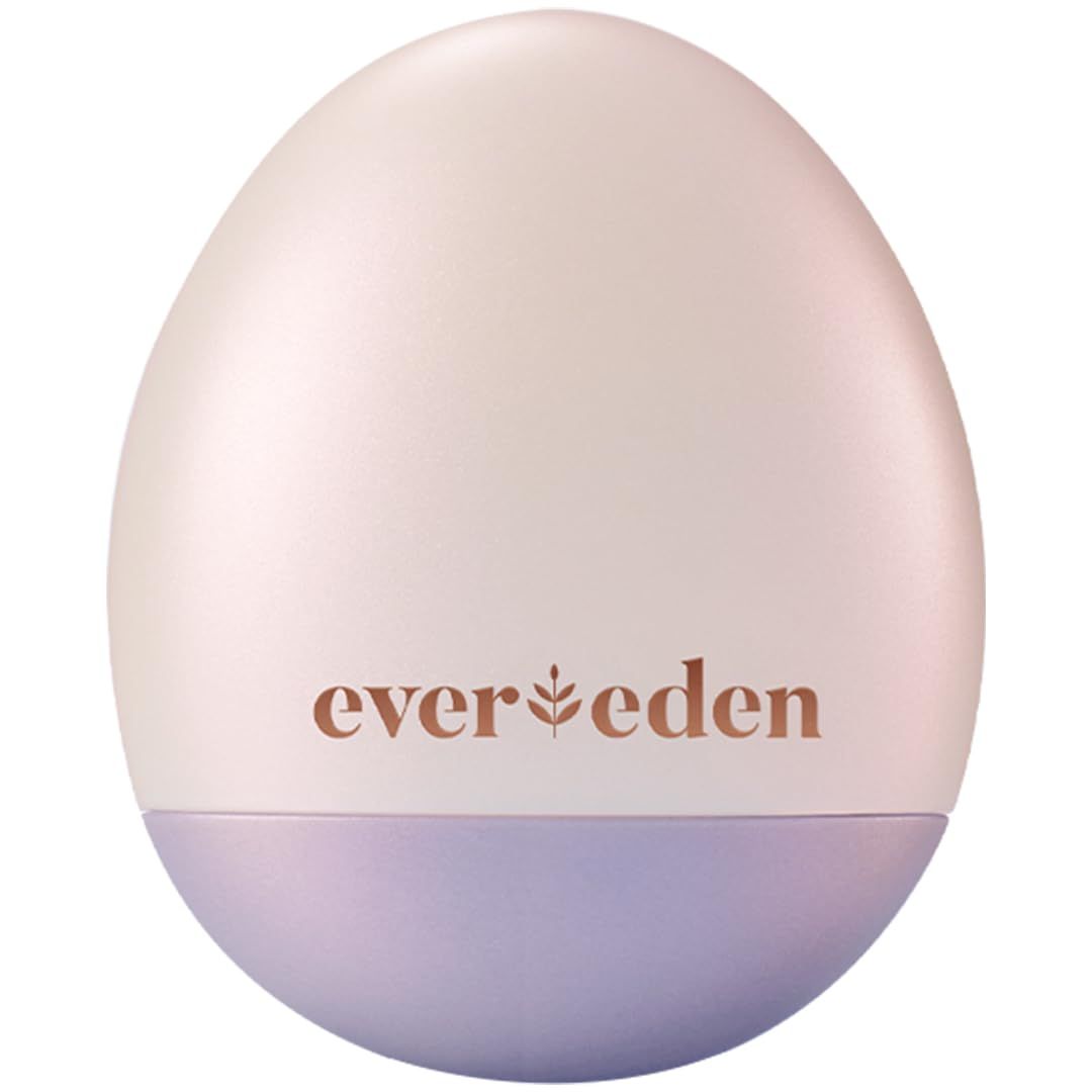Evereden Super Rich Hydrating Lip Balm for Kids Clean Vegan Soothing Nourishing Lip Balm Stick for Harsh, Cold Climates - With Chaga Mushroom and Ceramides