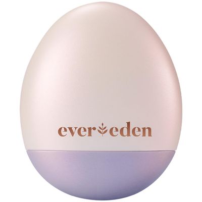 Evereden Super Rich Hydrating Lip Balm for Kids Clean Vegan Soothing Nourishing Lip Balm Stick for Harsh, Cold Climates - With Chaga Mushroom and Ceramides