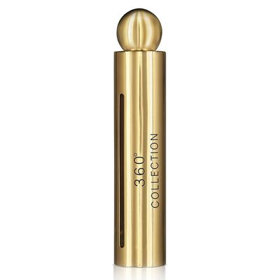 Perry Ellis 360 Collection for Women, 3.4 fl oz EDP