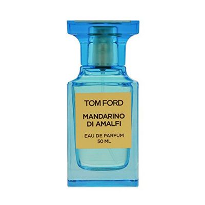 Tom Ford Mandarino Di Amalfi Eau de Parfum, 1.7oz.50ml