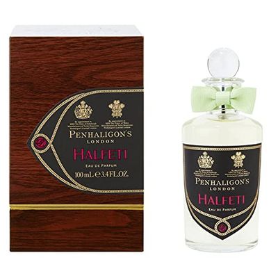 Penhaligon&#39;s Halfeti Eau de Parfum 3.4 ounce 100 ml