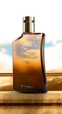 Yanbal OHM SOUL