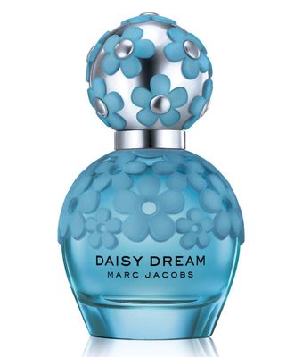 Marc Jacobs Daisy Dream Forever Eau De Parfum Spray 50ml1.7oz