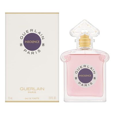 Guerlain Insolence for Women - 2.5 oz EDT Spray