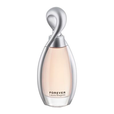 Laura Biagiotti Forever Touche D Argent for Women - 2 oz EDP Spray