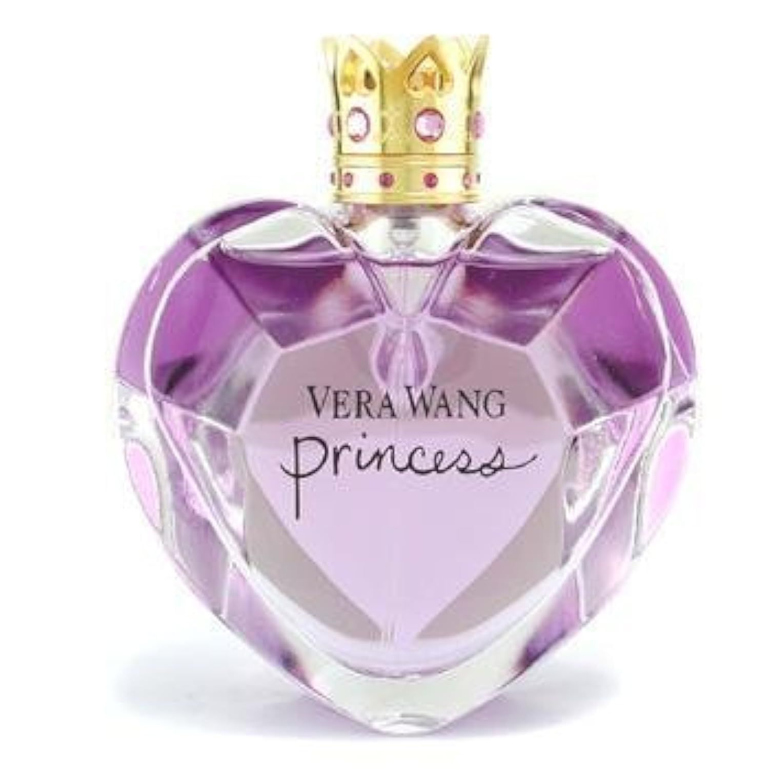 Piess by VEA Wag Eau De Toiee Spay 1.7 Oz (pak of 1 Ea)