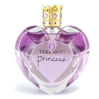Piess by VEA Wag Eau De Toiee Spay 1.7 Oz (pak of 1 Ea)