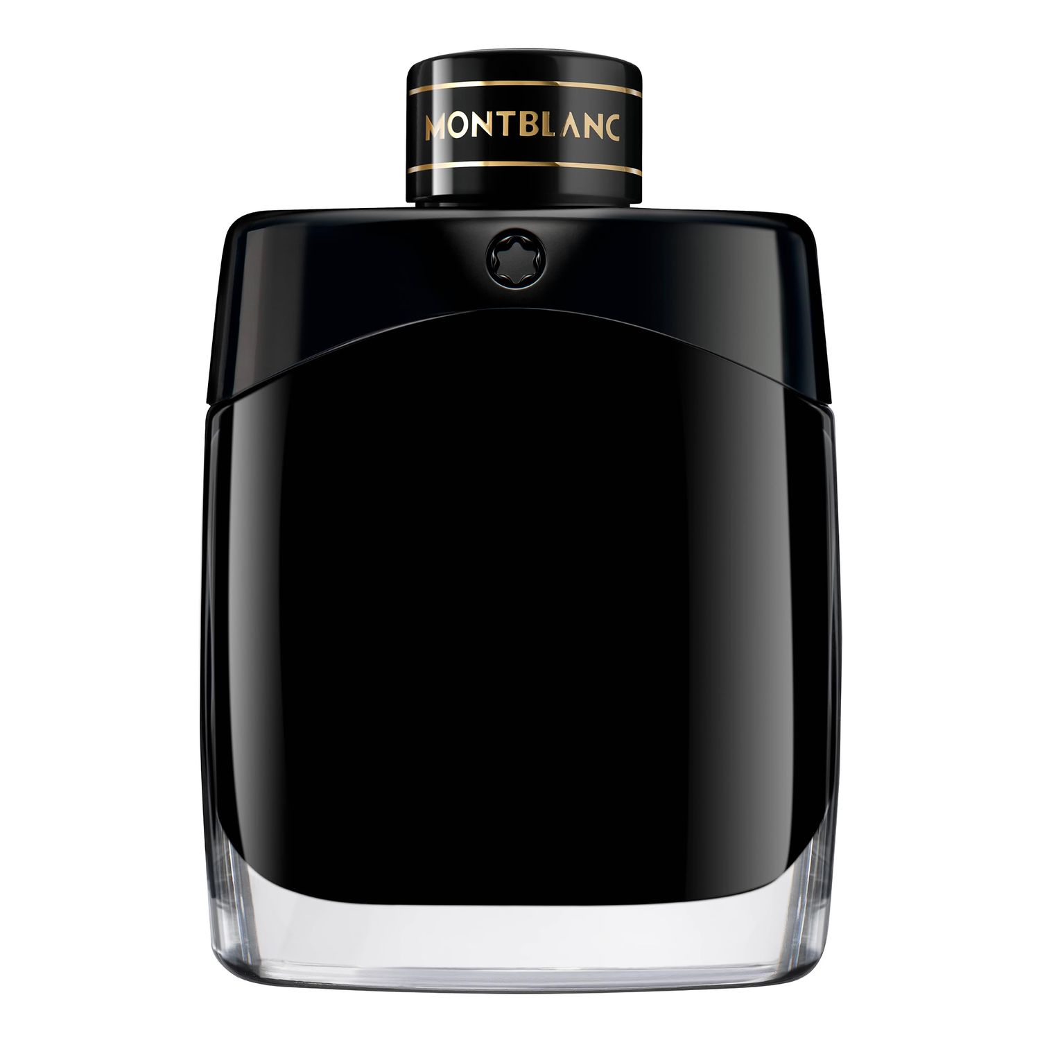 Mont Blanc Legend by Mont Blanc for Men - 3.3 oz EDP Spray