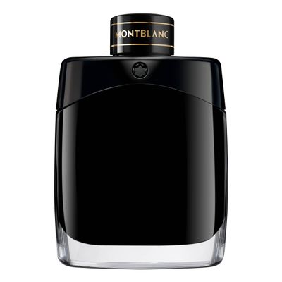 Mont Blanc Legend by Mont Blanc for Men - 3.3 oz EDP Spray