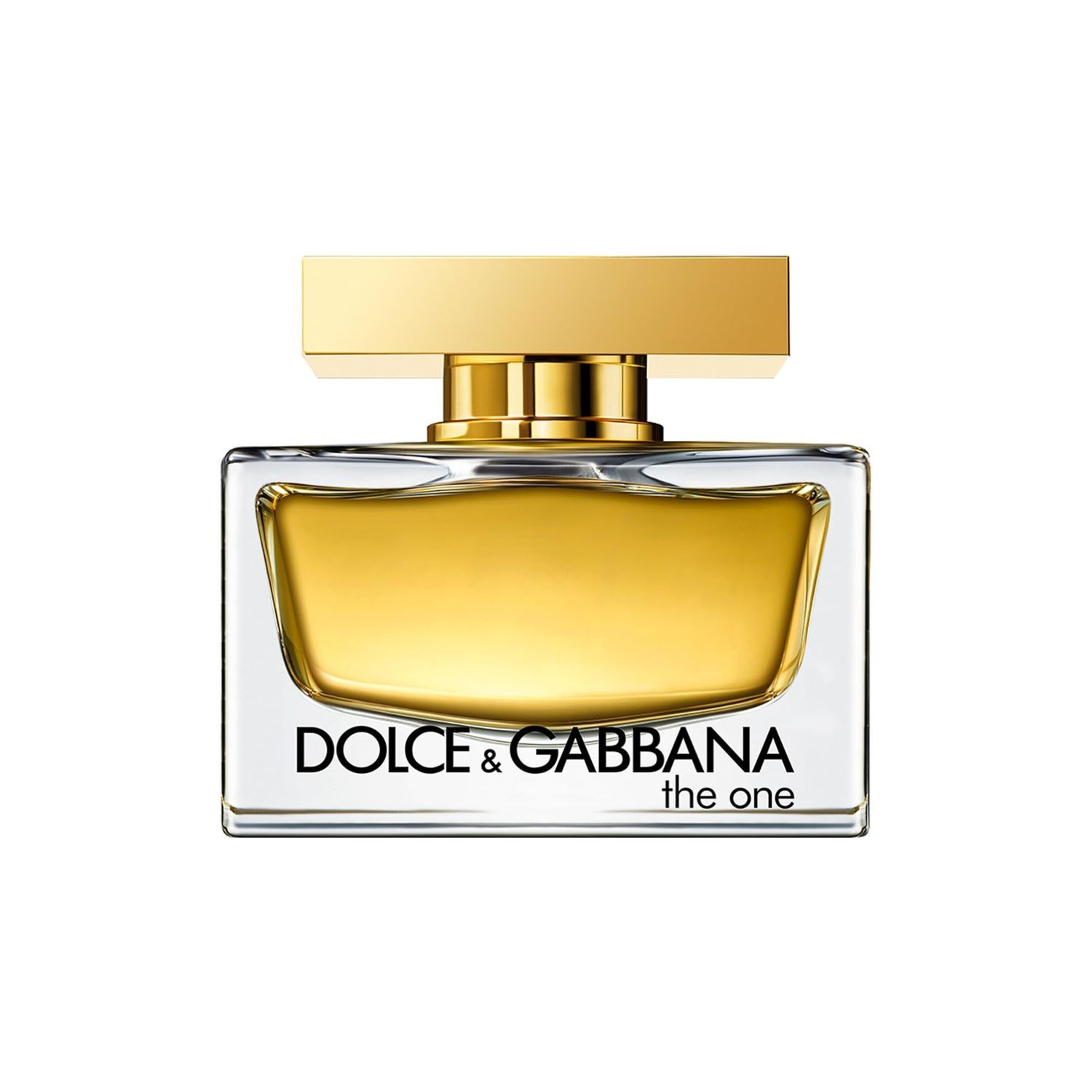 Dolce Gabbana The One, Eau De Parfum Spray, For Women - 30 ml 1 fl.oz