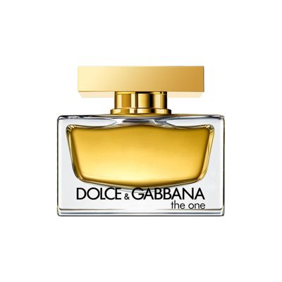 Dolce Gabbana The One, Eau De Parfum Spray, For Women - 30 ml 1 fl.oz