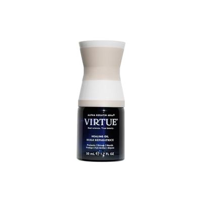 VIRTUE Healing Oil 1.7 Fl Oz