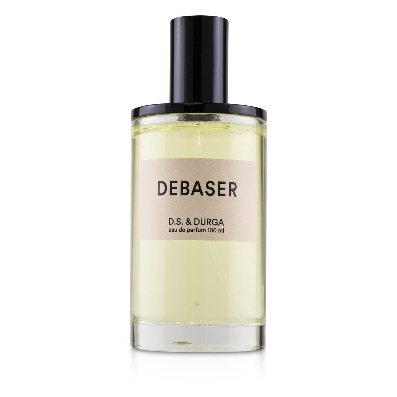 D.S. Durga Debaser for Women - 3.4 oz EDP Spray