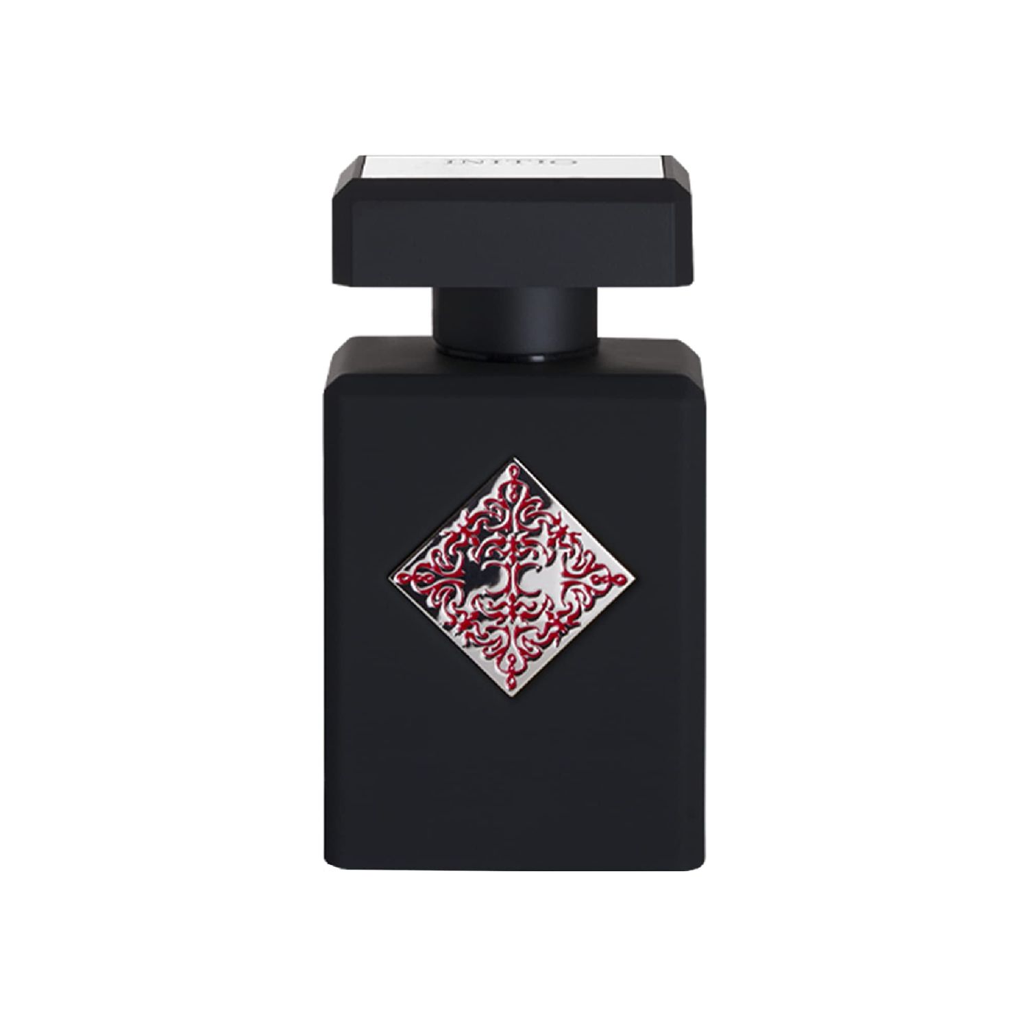 INITIO PARFUMS PRIVS - Addictive Vibration - 3.04 Fl Oz - Eau De Parfum Unisex - Main notes Apple Blossom, Orange Blossom, Honey, Vanilla, Musk - 90ml