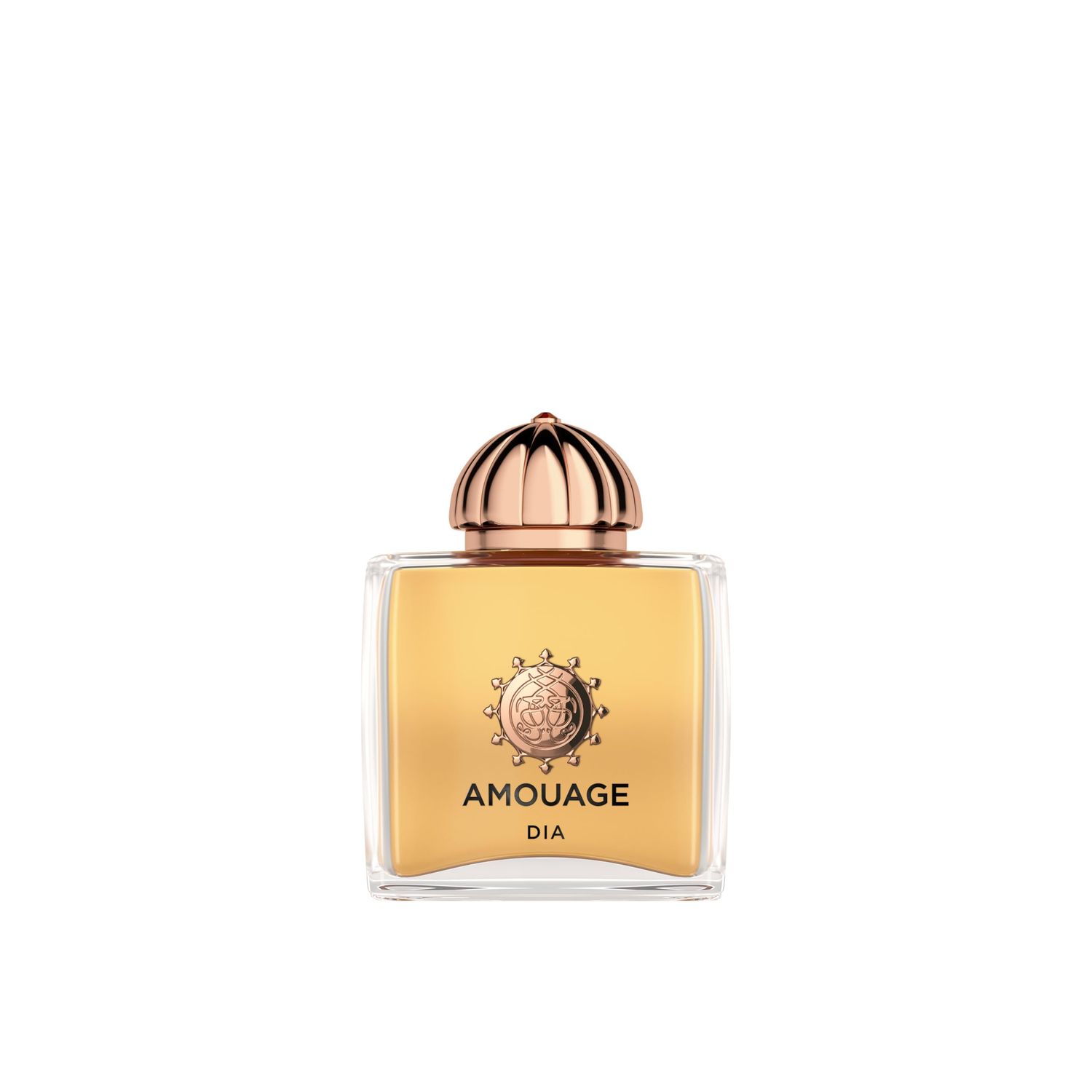 AMOUAGE DIA WOMAN Eau de Parfum