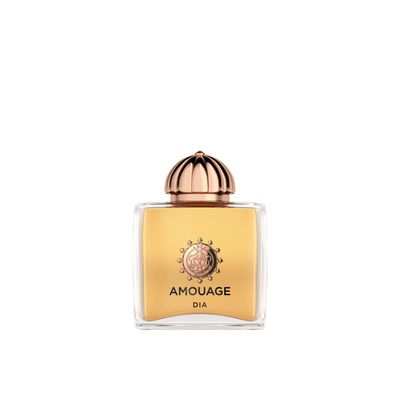 AMOUAGE DIA WOMAN Eau de Parfum