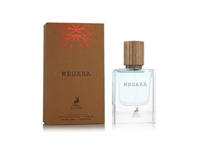 Maison Alhambra Megara EDP Unisex 1.7 Fl Oz
