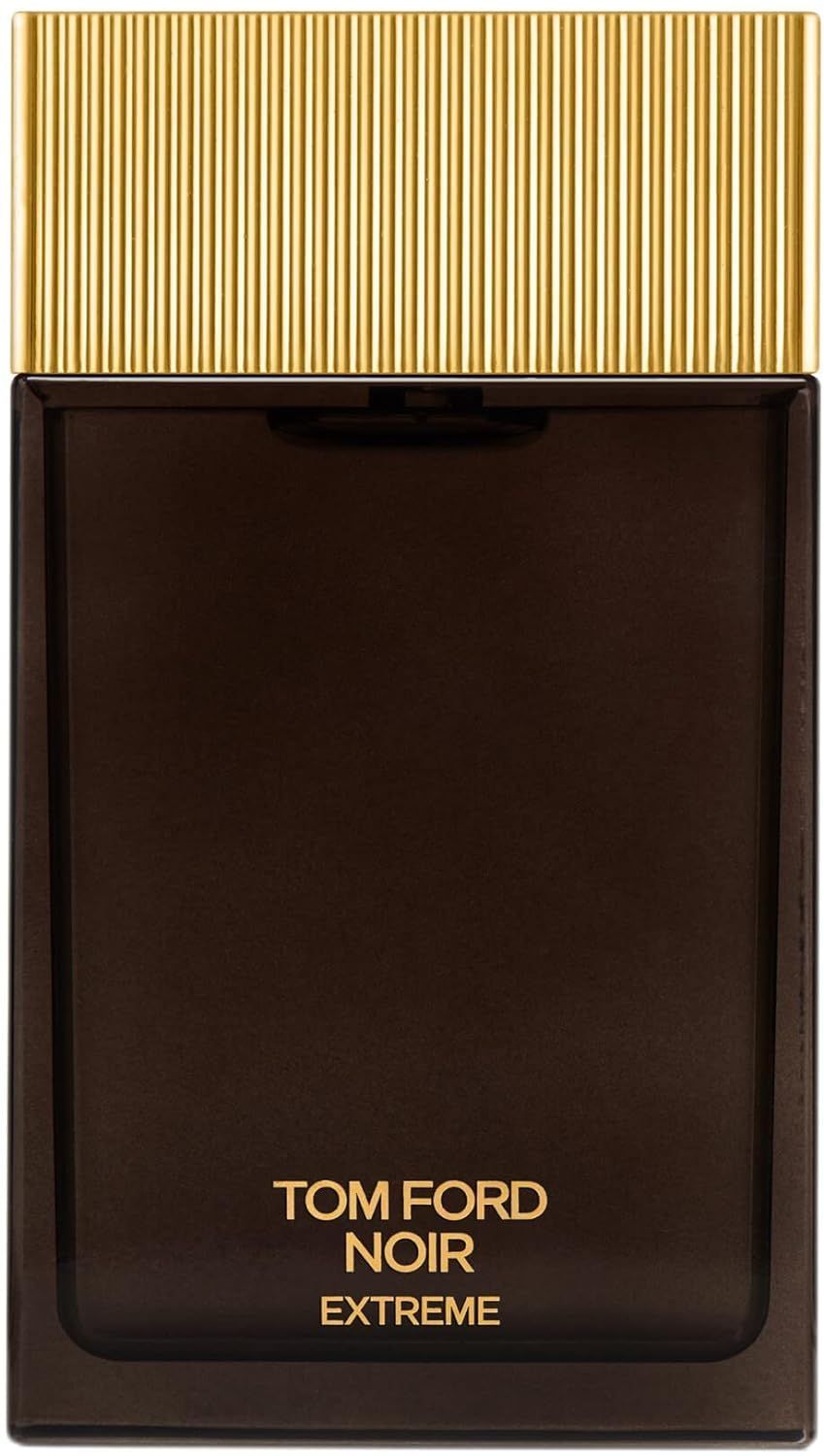 Tom Ford Noir Extreme Men Eau De Parfum Spray, 5.0 Ounce150ml