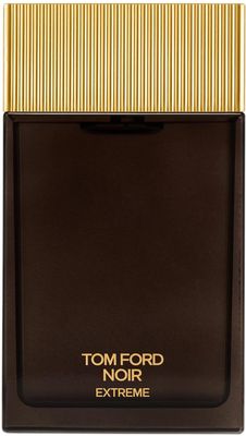 Tom Ford Noir Extreme Men Eau De Parfum Spray, 5.0 Ounce150ml