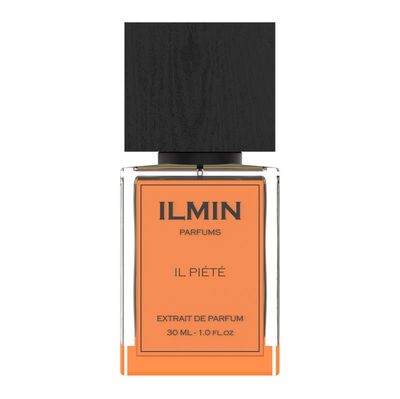 ILMIN Parfums IL PIETE Extrait De Parfum Spray 1oz 30ml