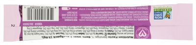 Ultima Replenisher Grape Electrolyte Powder Packet, 0.12 OZ