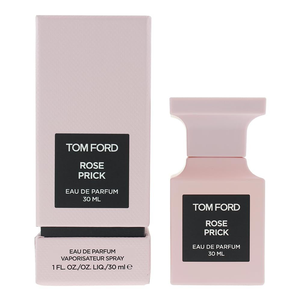 Tom Ford Rose Prick for Unisex - 1 oz EDP Spray