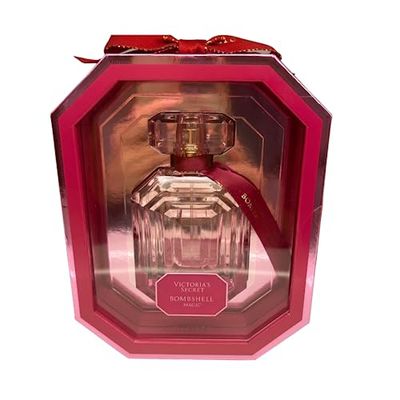 Victoria&#39;s Secret Eau De Parfum 1.7 Fl Oz (Bombshell Magic)