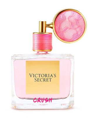 Victoria&#39;s Secret CRUSH Eau De Parfum CRUSH Eau De Parfum (1.7 Ounce)