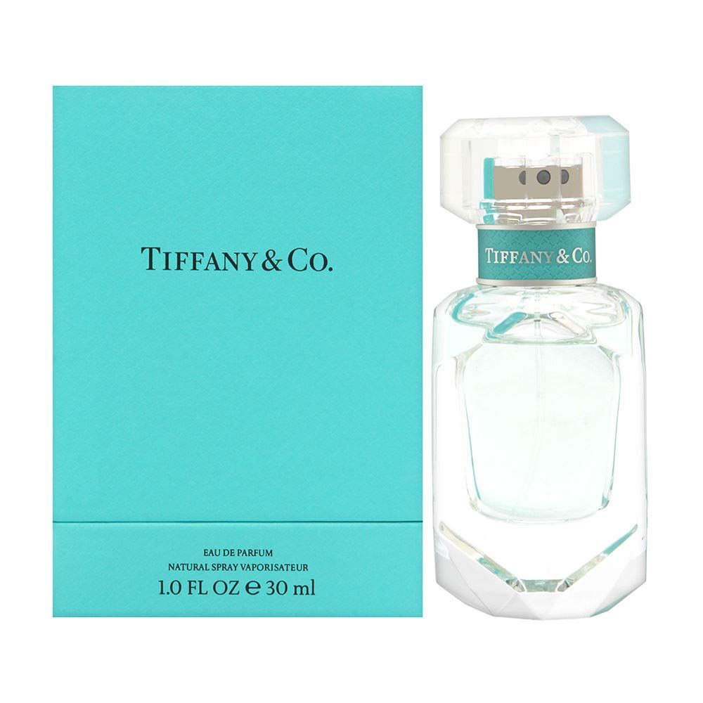 Tiffany Co. Tiffany, 1 Ounce