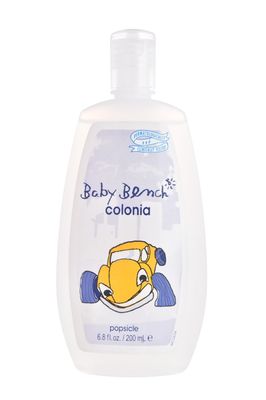 Bench Baby Popsicle Cologne 200 ml 6.8 fl oz