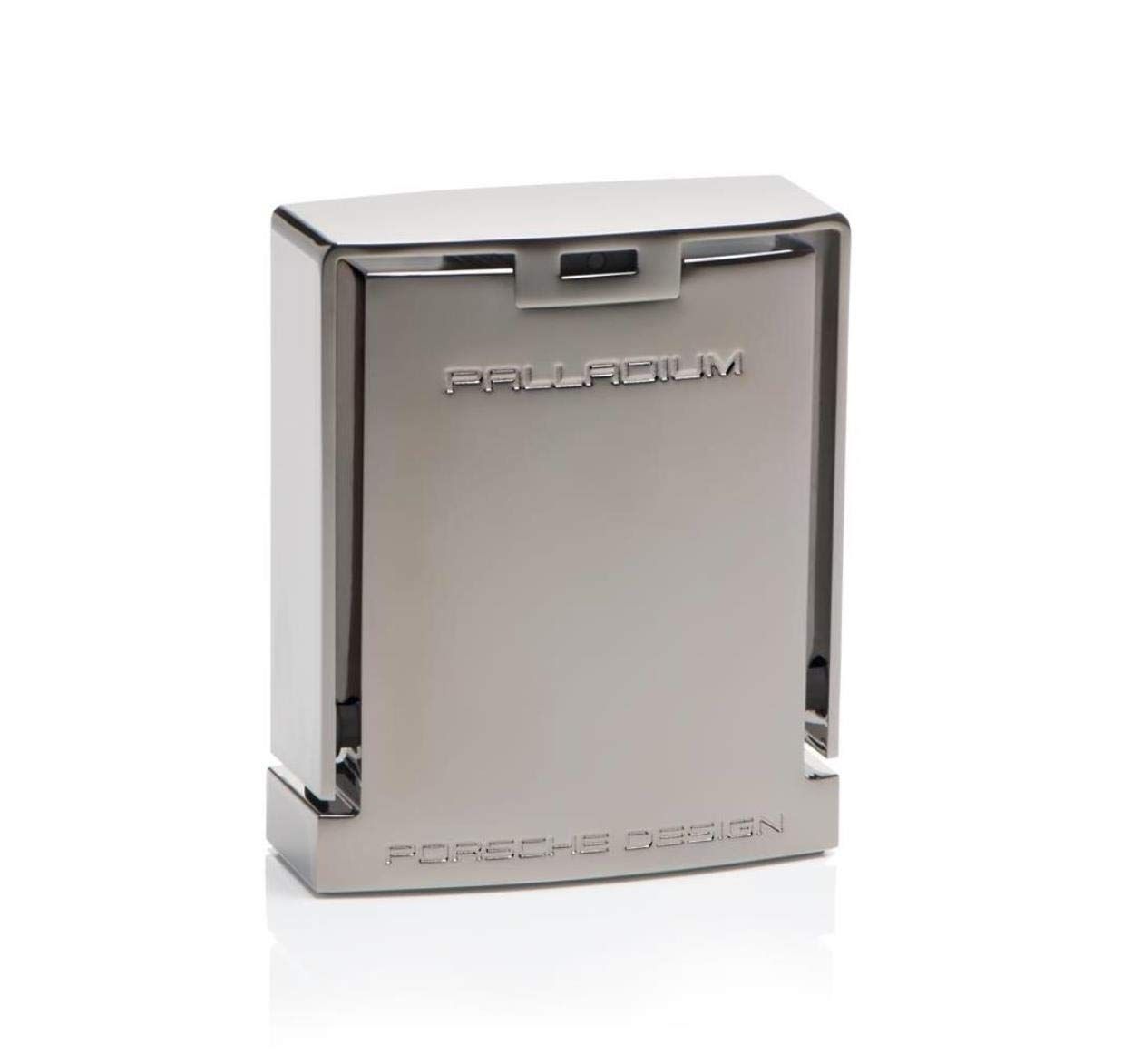 Porsche Design Palladium by porsche design eau de toilette, 3.4 Ounce