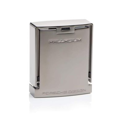 Porsche Design Palladium by porsche design eau de toilette, 3.4 Ounce