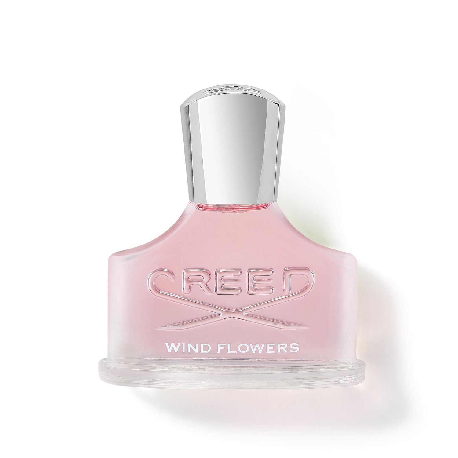 Creed Wind Flowers, Women&#39;s Luxury Perfume, Floral, Fresh Fragrance, 30ML