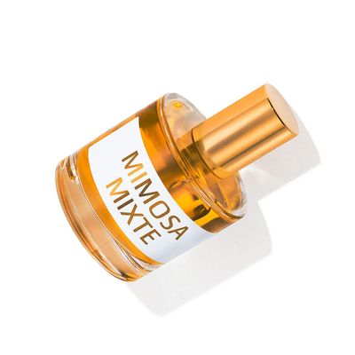 JD Jeffrey Dame Mimosa Mixte eau de parfum spray 50ml1.7 fl oz