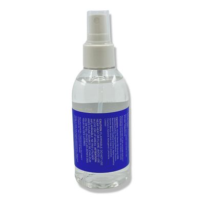 Old Navy Kindred Goods Marine Water Driftwood Hair and Body Mist 5.4 fl. oz