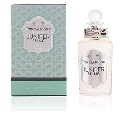 Penhaligon&#39;s Juniper Sling Eau de Toilette, 3.4 fl. oz.