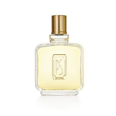 Paul Sebastian By Paul Sebastian Mens After Shave, 4.0 oz