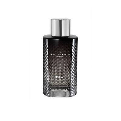 JAGUAR Era EDT Spray Men 3.4 oz