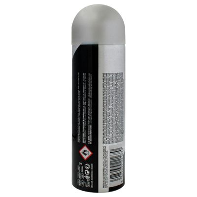VIP by Cuba for Men - 6.6 oz Body Spray
