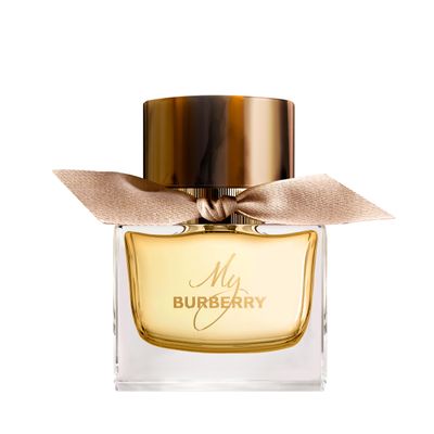 Burberry My Burberry for Women Eau de Parfum 1.6 fl oz