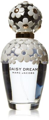Marc Jacobs Daisy Dream Eau de Toilette 3.4 Fl Oz Eau de Toilette