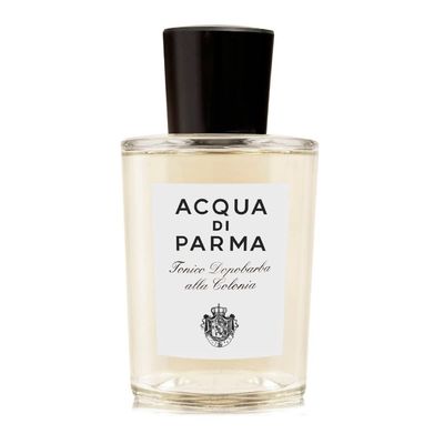 Acqua di Parma Colonia After Shave Lotion 100ml3.4oz