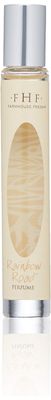 FarmHouse Fresh Rainbow Road Perfume, 0.25 Fl Oz