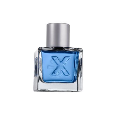 Mexx Man EDT Spray 50 ml